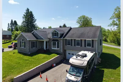 133 Watermill Road, Van Buren, ME 04785 - Photo 3