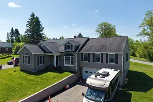 133 Water Mill Rd, Van Buren, ME 04785 - Photo 3