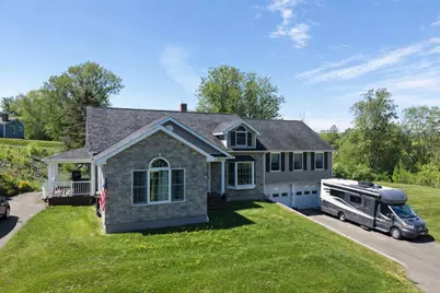 133 Watermill Road, Van Buren, ME 04785 - Photo 1