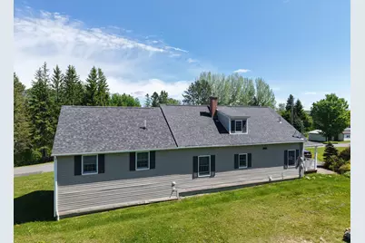 133 Watermill Road, Van Buren, ME 04785 - Photo 5