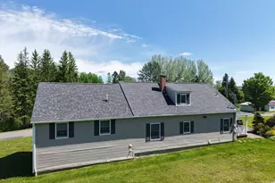 133 Water Mill Rd, Van Buren, ME 04785 - Photo 5