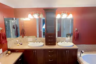 133 Water Mill Rd, Van Buren, ME 04785 - Photo 39