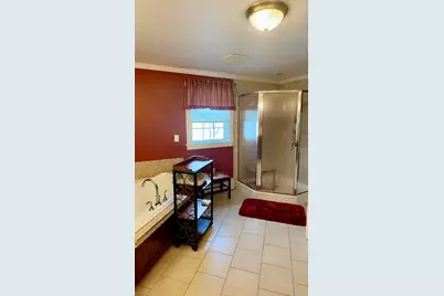 133 Watermill Road, Van Buren, ME 04785 - Photo 37
