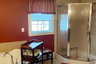 133 Water Mill Rd, Van Buren, ME 04785 - Photo 37