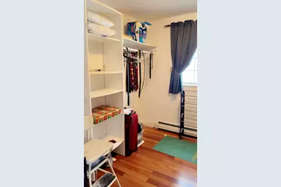 133 Watermill Road, Van Buren, ME 04785 - Photo 33