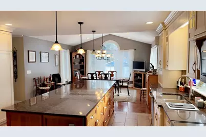 133 Watermill Road, Van Buren, ME 04785 - Photo 17