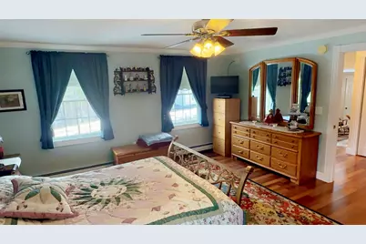 133 Watermill Road, Van Buren, ME 04785 - Photo 31