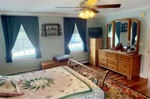 133 Water Mill Rd, Van Buren, ME 04785 - Photo 31