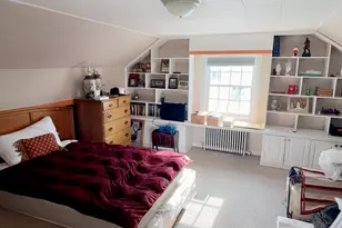 133 Water Mill Rd, Van Buren, ME 04785 - Photo 49