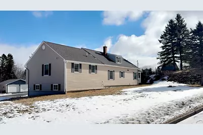 133 Watermill Road, Van Buren, ME 04785 - Photo 15