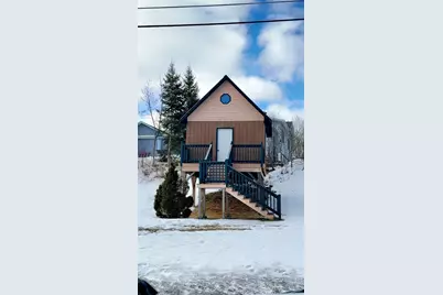133 Watermill Road, Van Buren, ME 04785 - Photo 13