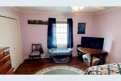 133 Watermill Road, Van Buren, ME 04785 - Photo 47