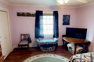 133 Water Mill Rd, Van Buren, ME 04785 - Photo 47