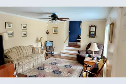 133 Watermill Road, Van Buren, ME 04785 - Photo 25