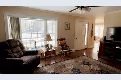 133 Watermill Road, Van Buren, ME 04785 - Photo 27