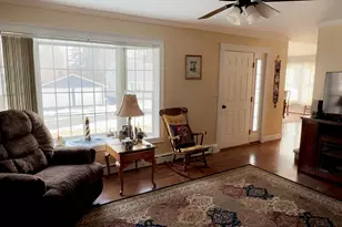 133 Water Mill Rd, Van Buren, ME 04785 - Photo 27
