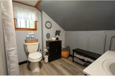 616 Millinocket Lake Road, T3 Indian Purchase Twp, ME 04462 - Photo 23