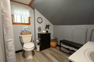 616 Millinocket Lake Rd, T3 Indian Purchase Twp, ME 04462 - Photo 23