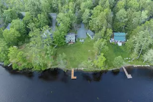 616 Millinocket Lake Rd, T3 Indian Purchase Twp, ME 04462 - Photo 7