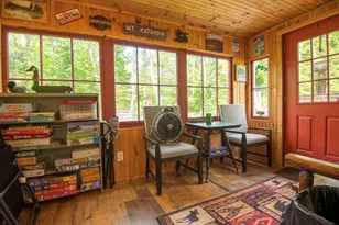 616 Millinocket Lake Rd, T3 Indian Purchase Twp, ME 04462 - Photo 9