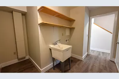 20 Beachwood Bay Drive #312, Cutler, ME 04626 - Photo 13