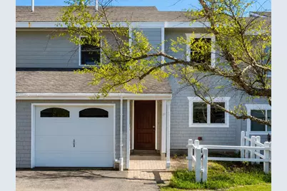 20 Beachwood Bay Drive #312, Cutler, ME 04626 - Photo 1