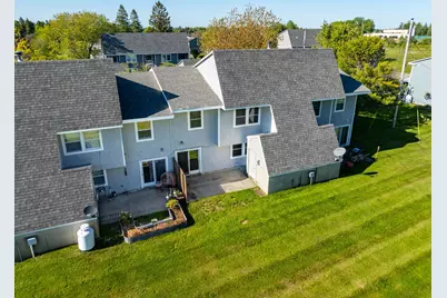 20 Beachwood Bay Drive #312, Cutler, ME 04626 - Photo 27