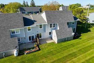 20 Beachwood Bay Dr, Cutler, ME 04626 - Photo 27