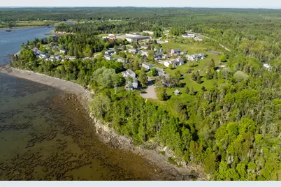 20 Beachwood Bay Drive #312, Cutler, ME 04626 - Photo 29