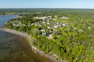 20 Beachwood Bay Dr, Cutler, ME 04626 - Photo 29