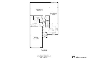 20 Beachwood Bay Dr, Cutler, ME 04626 - Photo 3