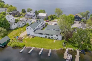 157 Main St, Belgrade, ME 04918 - Photo 1