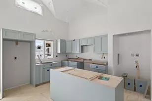 50 Shore Rd, Ogunquit, ME 03907 - Photo 5