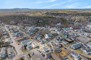 50 Shore Rd, Ogunquit, ME 03907 - Photo 15