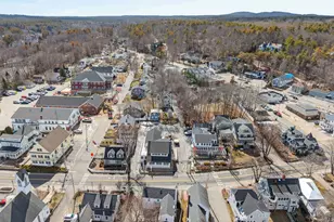 50 Shore Rd, Ogunquit, ME 03907 - Photo 13