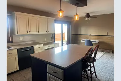 491 Van Buren Road, Caribou, ME 04736 - Photo 37