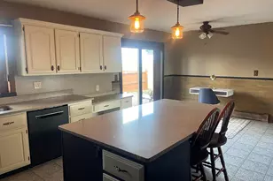 491 Van Buren Rd, Caribou, ME 04736 - Photo 37