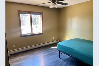 491 Van Buren Road, Caribou, ME 04736 - Photo 55