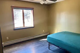 491 Van Buren Rd, Caribou, ME 04736 - Photo 55