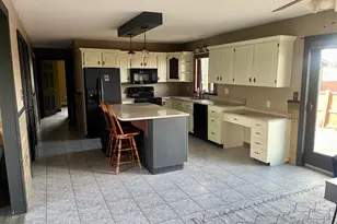 491 Van Buren Rd, Caribou, ME 04736 - Photo 33
