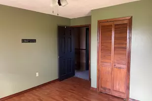 491 Van Buren Rd, Caribou, ME 04736 - Photo 49