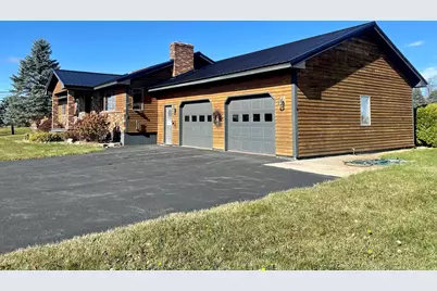 491 Van Buren Road, Caribou, ME 04736 - Photo 5