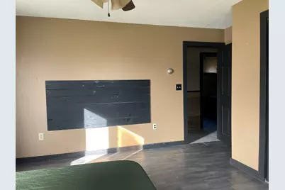 491 Van Buren Road, Caribou, ME 04736 - Photo 53