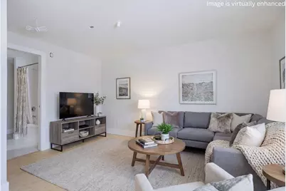 50 Shore Road #2, Ogunquit, ME 03907 - Photo 3