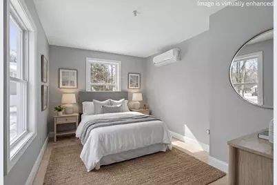 50 Shore Road #2, Ogunquit, ME 03907 - Photo 7