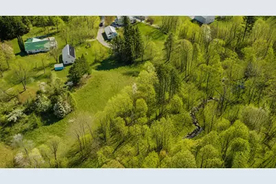 418 Main Road S, Hampden, ME 04444 - Photo 23