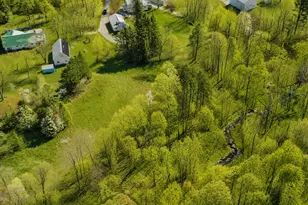 418 Main Rd S, Hampden, ME 04444 - Photo 23