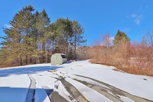 418 Main Rd S, Hampden, ME 04444 - Photo 3