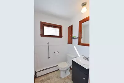 418 Main Road S, Hampden, ME 04444 - Photo 13