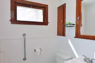 418 Main Rd S, Hampden, ME 04444 - Photo 13